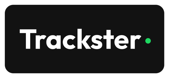 Trackster